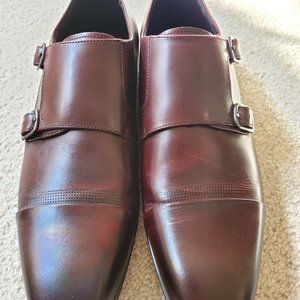 Kenneth Cole Men’s Dress Shoes